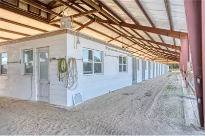 1345 NE 155 Place, Citra, FL 32113 - Photo 60