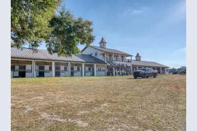 1345 NE 155 Place, Citra, FL 32113 - Photo 28