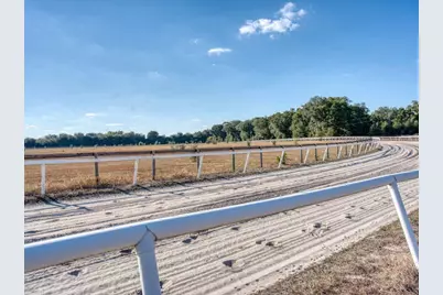 1345 NE 155 Place, Citra, FL 32113 - Photo 24