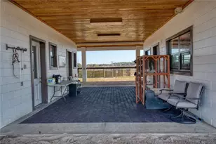 1345 NE 155 Pl, Citra, FL 32113 - Photo 38