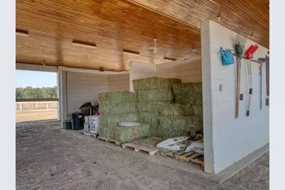 1345 NE 155 Place, Citra, FL 32113 - Photo 42