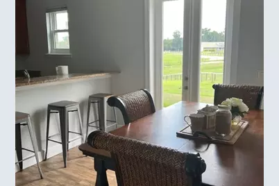 1345 NE 155 Place, Citra, FL 32113 - Photo 20