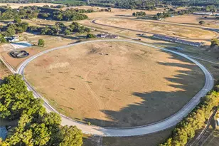 1345 NE 155 Pl, Citra, FL 32113 - Photo 64