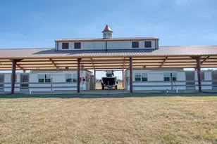 1345 NE 155 Pl, Citra, FL 32113 - Photo 12