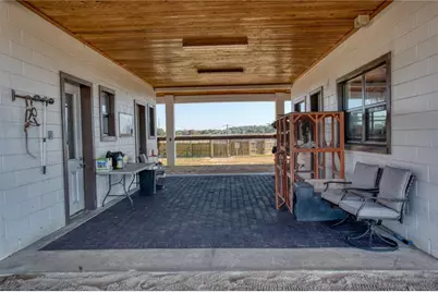 1345 NE 155 Place, Citra, FL 32113 - Photo 36