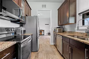 1345 NE 155 Pl, Citra, FL 32113 - Photo 30