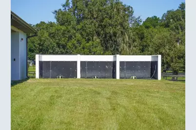 1345 NE 155 Place, Citra, FL 32113 - Photo 82
