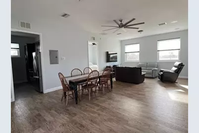 1345 NE 155 Place, Citra, FL 32113 - Photo 18
