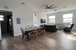 1345 NE 155 Pl, Citra, FL 32113 - Photo 18