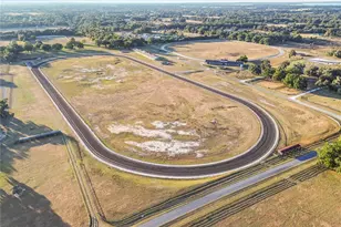 1345 NE 155 Pl, Citra, FL 32113 - Photo 76