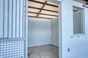 1345 NE 155 Pl, Citra, FL 32113 - Photo 40