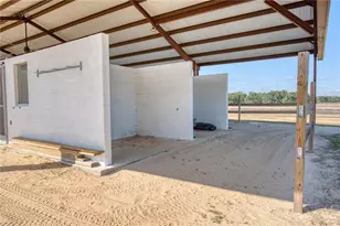 1345 NE 155 Pl, Citra, FL 32113 - Photo 34