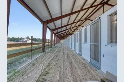 1345 NE 155 Place, Citra, FL 32113 - Photo 40