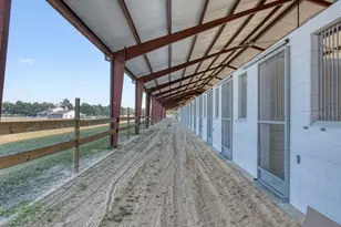 1345 NE 155 Pl, Citra, FL 32113 - Photo 40