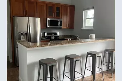 1345 NE 155 Place, Citra, FL 32113 - Photo 24