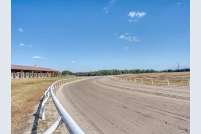 1345 NE 155 Place, Citra, FL 32113 - Photo 46