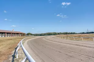 1345 NE 155 Pl, Citra, FL 32113 - Photo 46