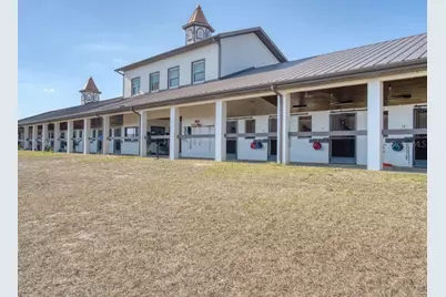 1345 NE 155 Place, Citra, FL 32113 - Photo 6