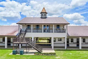 1345 NE 155 Pl, Citra, FL 32113 - Photo 26