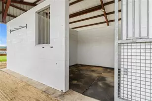 1345 NE 155 Pl, Citra, FL 32113 - Photo 60