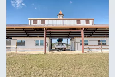 1345 NE 155 Place, Citra, FL 32113 - Photo 26