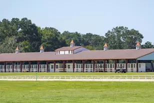 1345 NE 155 Pl, Citra, FL 32113 - Photo 80