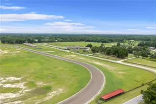 1345 NE 155 Pl, Citra, FL 32113 - Photo 44