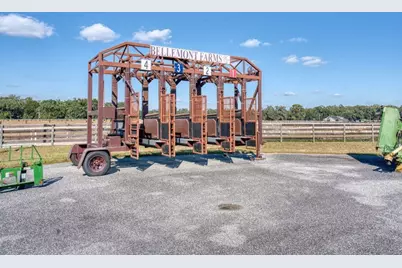 1345 NE 155 Place, Citra, FL 32113 - Photo 4