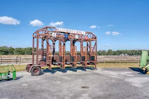 1345 NE 155 Pl, Citra, FL 32113 - Photo 4