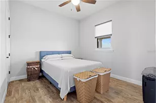 1345 NE 155 Pl, Citra, FL 32113 - Photo 34