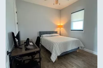 1345 NE 155 Place, Citra, FL 32113 - Photo 22