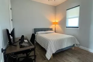 1345 NE 155 Pl, Citra, FL 32113 - Photo 22