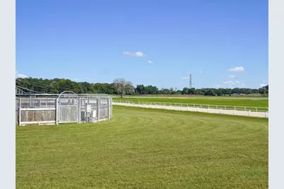 1345 NE 155 Place, Citra, FL 32113 - Photo 4