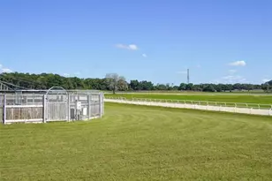 1345 NE 155 Pl, Citra, FL 32113 - Photo 4