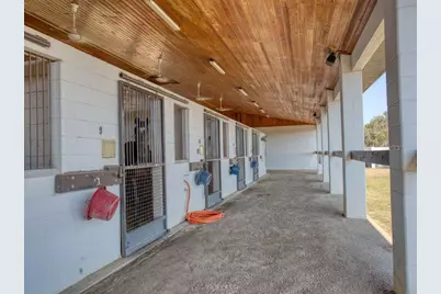 1345 NE 155 Place, Citra, FL 32113 - Photo 46