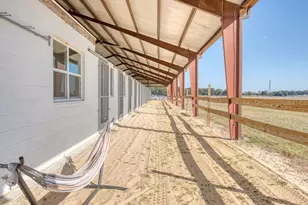 1345 NE 155 Pl, Citra, FL 32113 - Photo 50