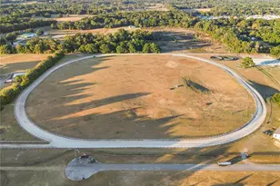 1345 NE 155 Pl, Citra, FL 32113 - Photo 48