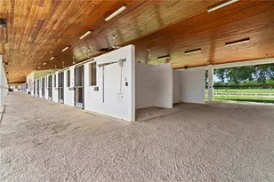 1345 NE 155 Pl, Citra, FL 32113 - Photo 22