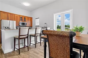 1345 NE 155 Pl, Citra, FL 32113 - Photo 40
