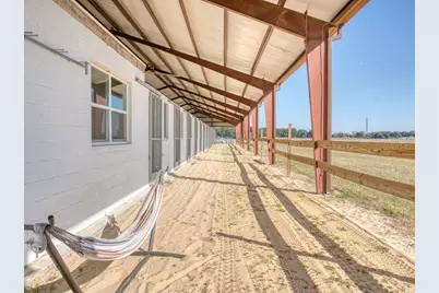 1345 NE 155 Place, Citra, FL 32113 - Photo 44