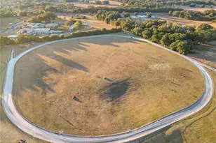 1345 NE 155 Pl, Citra, FL 32113 - Photo 70