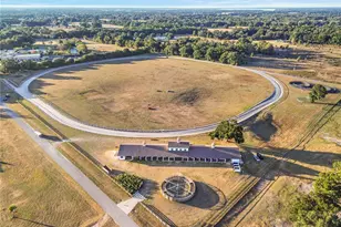 1345 NE 155 Pl, Citra, FL 32113 - Photo 74