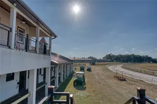 1345 NE 155 Pl, Citra, FL 32113 - Photo 52