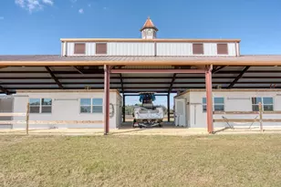 1345 NE 155 Pl, Citra, FL 32113 - Photo 12