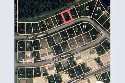 274 Spoonbill Drive, Poinciana, FL 34759 - Photo 4