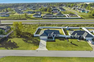 4837 SW 134th Loop, Ocala, FL 34473 - Photo 4