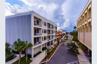 302 SE Broadway Street #110, Ocala, FL 34471 - Photo 8