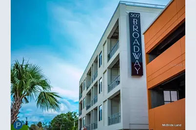 302 SE Broadway Street #110, Ocala, FL 34471 - Photo 6