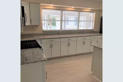 603 Bahia Circle, Ocala, FL 34472 - Photo 14