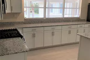 603 Bahia Cir, Ocala, FL 34472 - Photo 14